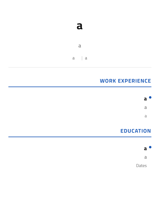 نمط ديفسناب 2